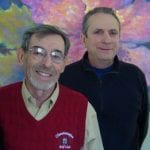 article image -